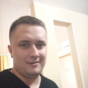  ,  , 28