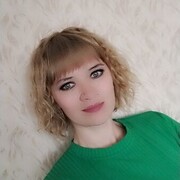  ,   , 39 ,     , c 
