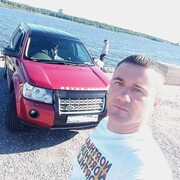   ,   , 32 ,   ,   , c , 
