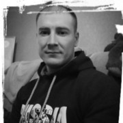   ,   , 36 ,     , c 