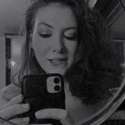 ���������� ������, ���� ������� ���, 32 ����, ������������ ��� ������, ����� � ���������