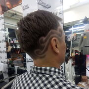  ,   Denis, 46 ,   ,   