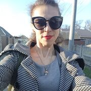 ���������� ��������������, ���� ������� �������, 35 ���, ������������ ��� c�������� ���������