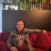 ���������� ������, ���� ������� �����, 29 ���, ������������ ��� ������, ����� � ���������