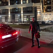 ���������� �����-���������, ���� ������� ������, 33 ����, ������������ ��� ������, ����� � ���������, c�������� ���������