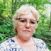 ���������� �������, ���� ������� ������� ZZZZ, 56 ���, ������������ ��� ������, ����� � ���������, c�������� ���������, ���������