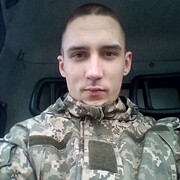 ���������� ��������, ���� ������� ��������, 26 ���, ������������ ��� ������, ����� � ���������