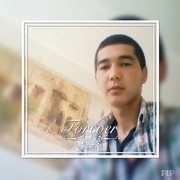  ,   , 30 ,  