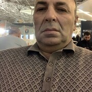 ���������� ������, ������� ����, 44