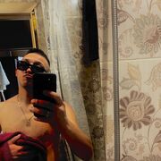 ���������� ������, ���� ������� �����, 33 ����, ������������ ��� ������, ����� � ���������