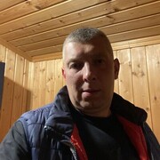  ,   , 40 ,  