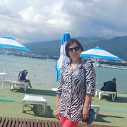  ,   , 63 ,   c 