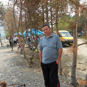  ,   SAQO ooo, 53 ,   ,   , c 