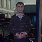  -,   Maxim, 35 ,   ,   , c 