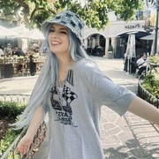  ,   , 20 ,   ,   , c , 