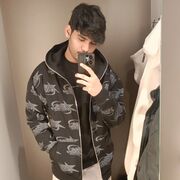  ,  Dipak, 21