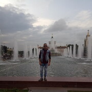 ���������� ������, ���� ������� ������, 35 ���, ������������ ��� ������, ����� � ���������, c�������� ���������