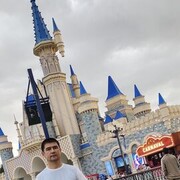 ���������� �������, ���� ������� ������, 43 ����, ������������ 