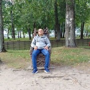  -,   , 35 ,   ,   , c 