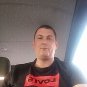  ,  , 38