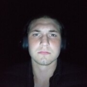 ���������� �����-�������, ���� ����� �����, 20 ���, ������������ ��� ������, ����� � ���������