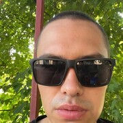  ,   , 24 ,   ,   