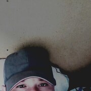  ,   , 33 ,   ,   