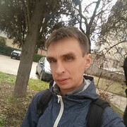 ���������� �����������, ���� ������� ����, 39 ���, ������������ ��� ����� � ���������, c�������� ���������, ���������