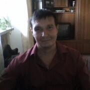 ���������� �����, ���� ������� ���, 43 ����, ������������ ��� ����� � ���������, c�������� ���������