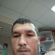  ,  , 43