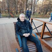 ���������� ������, ���� ������� Valery, 58 ���, ������������ ��� ������, ����� � ���������