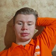 ���������� ������, ���� ����� ����������, 22 ����, ������������ ��� ������, ����� � ���������