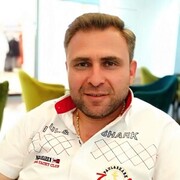 ���������� �����, ���� ������� ���������, 51 ���, ������������ ��� ������, ����� � ���������, c�������� ���������