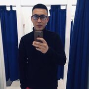  ,  , 24