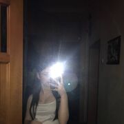  ,  , 23