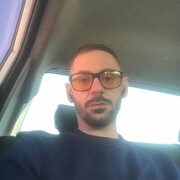 ���������� �����, ���� ������� �����, 35 ���, ������������ ��� ������, ����� � ���������, c�������� ���������