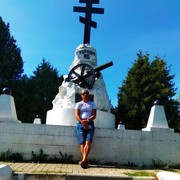  ,   , 41 ,   ,   , c , 