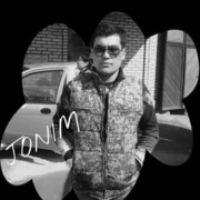  ,   Avazhon, 35 ,   