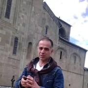  ,   Gia, 48 ,   ,   , c 