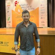 ���������� �������, ���� ������� ����, 40 ���, ������������ ��� ������, ����� � ���������, c�������� ���������