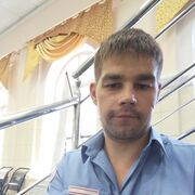 ���������� ���������, ���� ������� ������, 34 ����, ������������ ��� ������, ����� � ���������, c�������� ���������