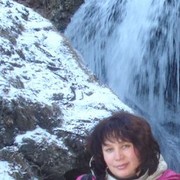  ,   , 62 ,     , c 