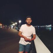 ���������� ������ �����, ���� ������� ������, 35 ���, ������������ ��� ����� � ���������, c�������� ���������, ���������