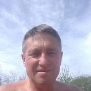  --,   , 60 ,   ,   