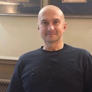 ���������� ��������, ���� ������� ����, 36 ���, ������������ ��� ������, ����� � ���������, c�������� ���������, ���������