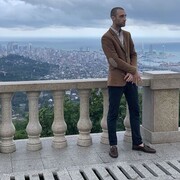  ,   , 29 ,   ,   