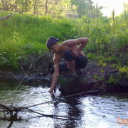 ���������� ������-�������, ������� ilia, 35