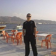  ,   Nikita, 41 ,   