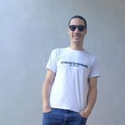 ���������� �������, ���� ������� Eslam, 33 ����, ������������ ��� ������, ����� � ���������