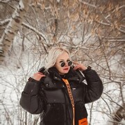 ���������� �����������, ���� ������� ������, 46 ���, ������������ ��� ����� � ���������, c�������� ���������